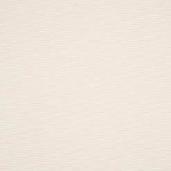 Home-Fabric -Home-Fabric Bella Dura Linea Ivory 54 Fabric 2