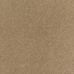 Boat Blanket Beige 72" Fabric