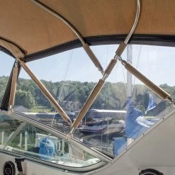 Boat Blanket Beige 72" Fabric -Home-Fabric Boat Blanket Fabric Beige 72 701