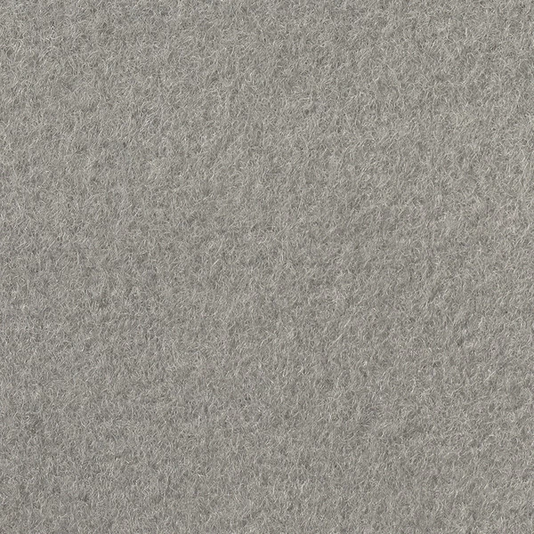 Boat Blanket Gray 72" Fabric 1 Boat Blanket Gray 72" Fabric