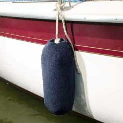 Boat Blanket Navy Blue 72" Fabric -Home-Fabric Boat Blanket Fabric Navy Blue 72 702