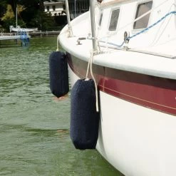 Boat Blanket Navy Blue 72" Fabric -Home-Fabric Boat Blanket Fabric Navy Blue 72 703