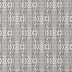 Hilary Farr Outdoor SPF Riff Dolphin 54" Fabric