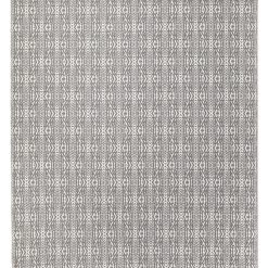 Hilary Farr Outdoor SPF Riff Dolphin 54" Fabric -Home-Fabric Hilary Farr Outdoor SPF Riff Dolphin 54 Fabric 3