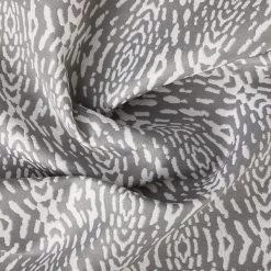 Hilary Farr Outdoor SPF Riff Dolphin 54" Fabric -Home-Fabric Hilary Farr Outdoor SPF Riff Dolphin 54 Fabric 5