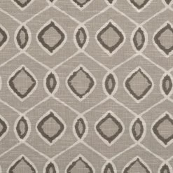 Landry Dovetail 54" Fabric