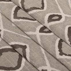 Home-Fabric -Home-Fabric King Textiles Landry Dovetail 54 Fabric 2