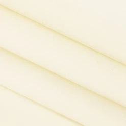 Morbern® Bayside White 54" Vinyl Fabric