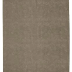 Morbern® Carrara Antelope 54" Vinyl Fabric -Home-Fabric Morbern Carrara Antelope 54 Vinyl Fabric 3