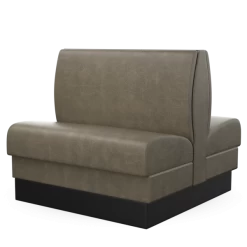 Morbern® Carrara Antelope 54" Vinyl Fabric -Home-Fabric Morbern Carrara Antelope 54 Vinyl Fabric 906