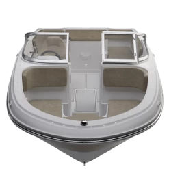 Morbern® Carrara Antelope 54" Vinyl Fabric -Home-Fabric Morbern Carrara Antelope 54 Vinyl Fabric 913