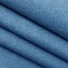 Morbern® Carrara Blue 54" Vinyl Fabric
