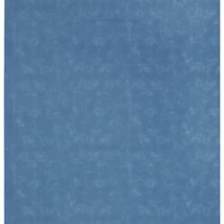 Morbern® Carrara Blue 54" Vinyl Fabric -Home-Fabric Morbern Carrara Blue 54 Vinyl Fabric 3