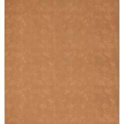 Morbern® Carrara Camel 54" Vinyl Fabric -Home-Fabric Morbern Carrara Camel 54 Vinyl Fabric 3