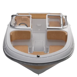 Morbern® Carrara Camel 54" Vinyl Fabric -Home-Fabric Morbern Carrara Camel 54 Vinyl Fabric 913