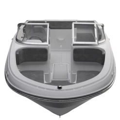 Morbern® Carrara Charcoal 54" Vinyl Fabric 11 Morbern® Carrara Charcoal 54" Vinyl Fabric -Home-Fabric Morbern Carrara Charcoal 54 Vinyl Fabric 913