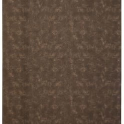 Morbern® Carrara Coffee 54" Vinyl Fabric -Home-Fabric Morbern Carrara Coffee 54 Vinyl Fabric 3