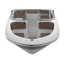 Morbern® Carrara Coffee 54" Vinyl Fabric -Home-Fabric Morbern Carrara Coffee 54 Vinyl Fabric 913