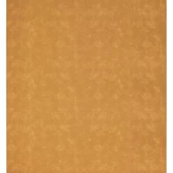 Morbern® Carrara Gold 54" Vinyl Fabric -Home-Fabric Morbern Carrara Gold 54 Vinyl Fabric 3