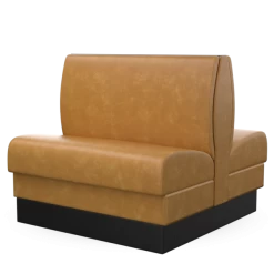 Morbern® Carrara Gold 54" Vinyl Fabric -Home-Fabric Morbern Carrara Gold 54 Vinyl Fabric 906