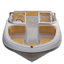 Morbern® Carrara Gold 54" Vinyl Fabric -Home-Fabric Morbern Carrara Gold 54 Vinyl Fabric 913