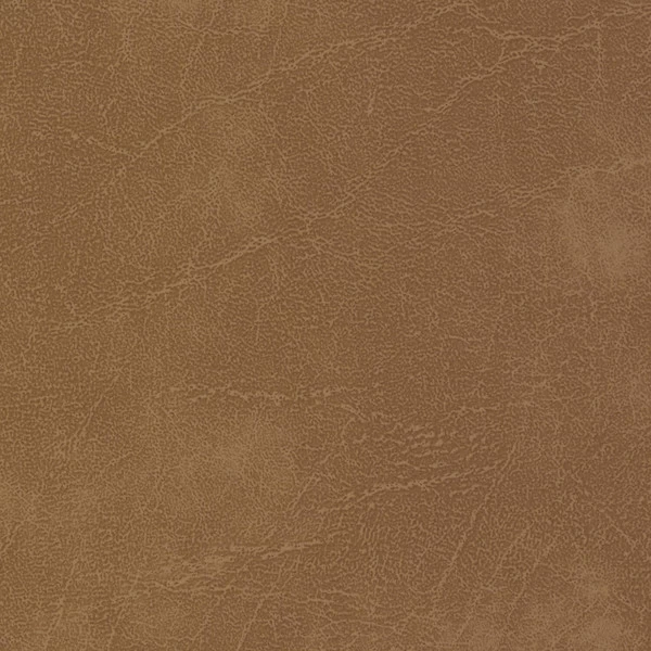 Morbern® Carrara Maple 54" Vinyl Fabric 2 Morbern® Carrara Maple 54" Vinyl Fabric - Image 2