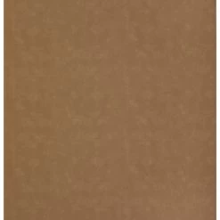 Morbern® Carrara Maple 54" Vinyl Fabric 8 Morbern® Carrara Maple 54" Vinyl Fabric -Home-Fabric Morbern Carrara Maple 54 Vinyl Fabric 3