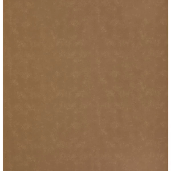 Morbern® Carrara Maple 54" Vinyl Fabric 3 Morbern® Carrara Maple 54" Vinyl Fabric - Image 3