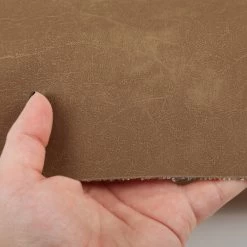 Morbern® Carrara Maple 54" Vinyl Fabric 9 Morbern® Carrara Maple 54" Vinyl Fabric -Home-Fabric Morbern Carrara Maple 54 Vinyl Fabric 4