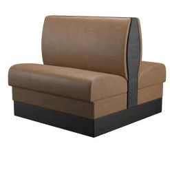 Morbern® Carrara Maple 54" Vinyl Fabric 10 Morbern® Carrara Maple 54" Vinyl Fabric -Home-Fabric Morbern Carrara Maple 54 Vinyl Fabric 906