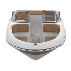 Morbern® Carrara Maple 54" Vinyl Fabric 11 Morbern® Carrara Maple 54" Vinyl Fabric -Home-Fabric Morbern Carrara Maple 54 Vinyl Fabric 913