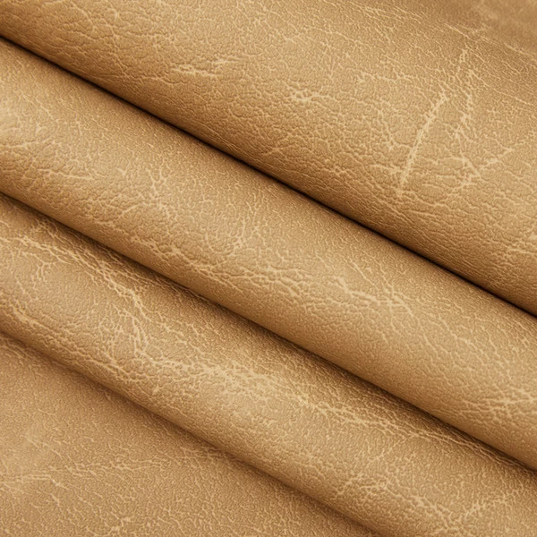 Morbern® Carrara Parchment 54" Vinyl Fabric 1 Morbern® Carrara Parchment 54" Vinyl Fabric