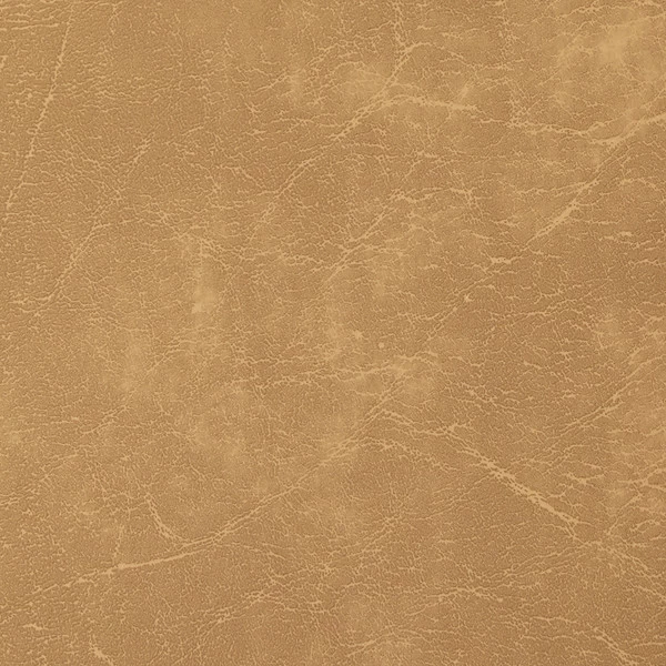 Morbern® Carrara Parchment 54" Vinyl Fabric 2 Morbern® Carrara Parchment 54" Vinyl Fabric - Image 2