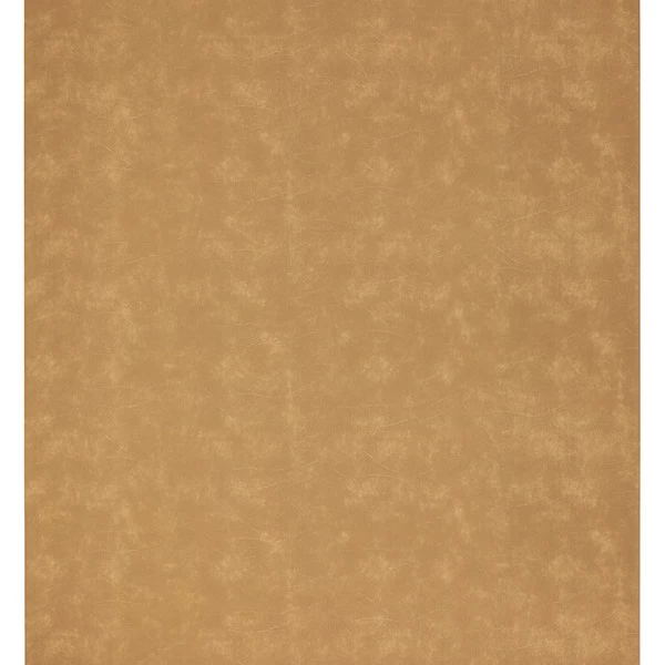 Morbern® Carrara Parchment 54" Vinyl Fabric 3 Morbern® Carrara Parchment 54" Vinyl Fabric - Image 3