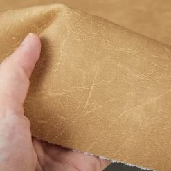 Morbern® Carrara Parchment 54" Vinyl Fabric 9 Morbern® Carrara Parchment 54" Vinyl Fabric -Home-Fabric Morbern Carrara Parchment 54 Vinyl Fabric 4