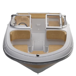 Morbern® Carrara Parchment 54" Vinyl Fabric 11 Morbern® Carrara Parchment 54" Vinyl Fabric -Home-Fabric Morbern Carrara Parchment 54 Vinyl Fabric 913