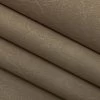 Morbern® Carrara Pebble 54" Vinyl Fabric