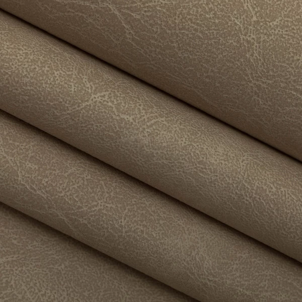 Morbern® Carrara Pebble 54" Vinyl Fabric 1 Morbern® Carrara Pebble 54" Vinyl Fabric