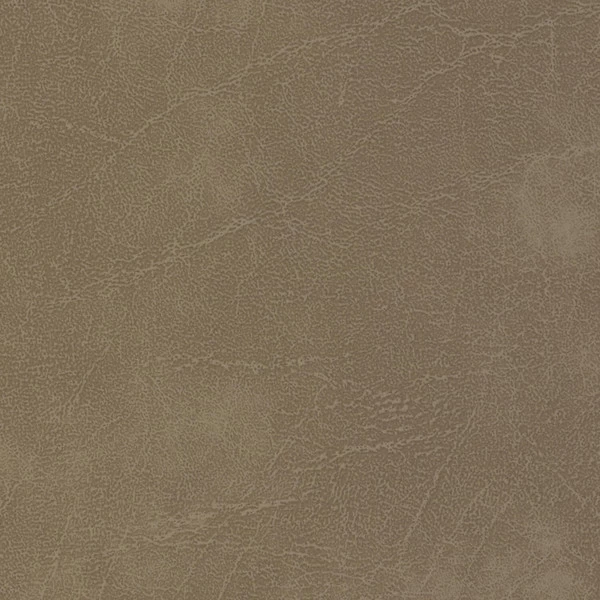 Morbern® Carrara Pebble 54" Vinyl Fabric 2 Morbern® Carrara Pebble 54" Vinyl Fabric - Image 2