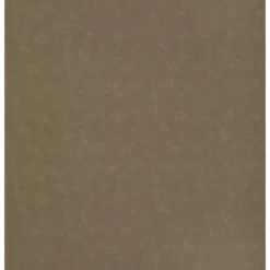 Morbern® Carrara Pebble 54" Vinyl Fabric 8 Morbern® Carrara Pebble 54" Vinyl Fabric -Home-Fabric Morbern Carrara Pebble 54 Vinyl Fabric 3