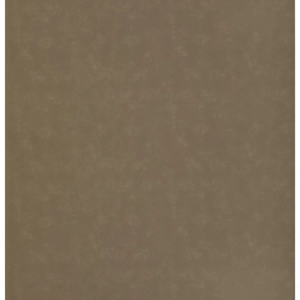 Morbern® Carrara Pebble 54" Vinyl Fabric 3 Morbern® Carrara Pebble 54" Vinyl Fabric - Image 3