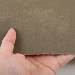 Morbern® Carrara Pebble 54" Vinyl Fabric 9 Morbern® Carrara Pebble 54" Vinyl Fabric -Home-Fabric Morbern Carrara Pebble 54 Vinyl Fabric 4