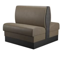 Morbern® Carrara Pebble 54" Vinyl Fabric 10 Morbern® Carrara Pebble 54" Vinyl Fabric -Home-Fabric Morbern Carrara Pebble 54 Vinyl Fabric 906