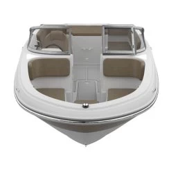 Morbern® Carrara Pebble 54" Vinyl Fabric 11 Morbern® Carrara Pebble 54" Vinyl Fabric -Home-Fabric Morbern Carrara Pebble 54 Vinyl Fabric 913