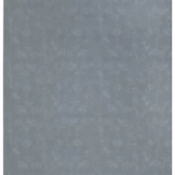 Morbern® Carrara Platinum 54" Vinyl Fabric -Home-Fabric Morbern Carrara Platinum 54 Vinyl Fabric 3