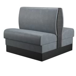 Morbern® Carrara Platinum 54" Vinyl Fabric -Home-Fabric Morbern Carrara Platinum 54 Vinyl Fabric 906