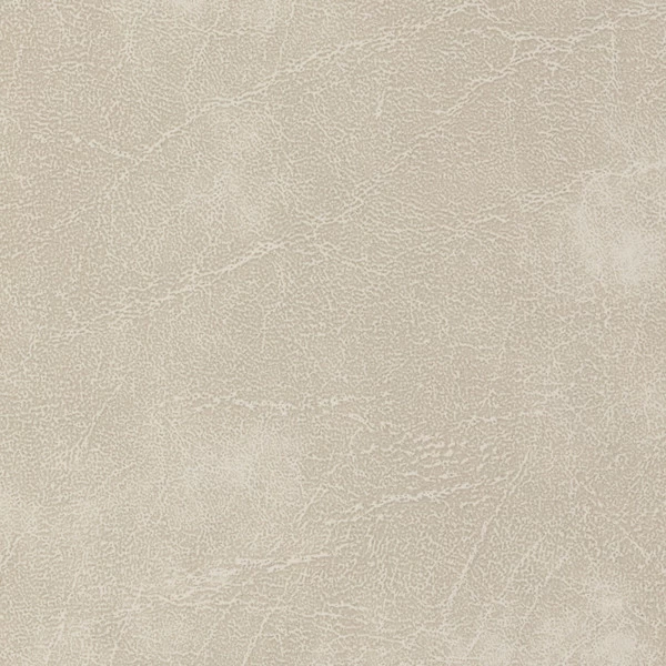 Morbern® Carrara Porcelain 54" Vinyl Fabric 2 Morbern® Carrara Porcelain 54" Vinyl Fabric - Image 2