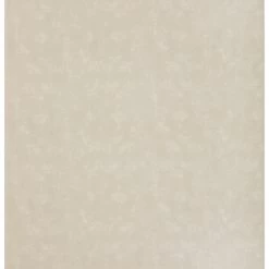 Morbern® Carrara Porcelain 54" Vinyl Fabric 8 Morbern® Carrara Porcelain 54" Vinyl Fabric -Home-Fabric Morbern Carrara Porcelain 54 Vinyl Fabric 3