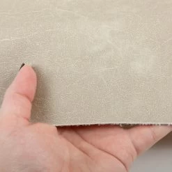 Morbern® Carrara Porcelain 54" Vinyl Fabric 9 Morbern® Carrara Porcelain 54" Vinyl Fabric -Home-Fabric Morbern Carrara Porcelain 54 Vinyl Fabric 4