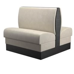 Morbern® Carrara Porcelain 54" Vinyl Fabric 10 Morbern® Carrara Porcelain 54" Vinyl Fabric -Home-Fabric Morbern Carrara Porcelain 54 Vinyl Fabric 906